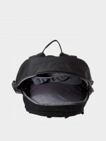 Рюкзак PUMA  Deck модель 07470601 Фото