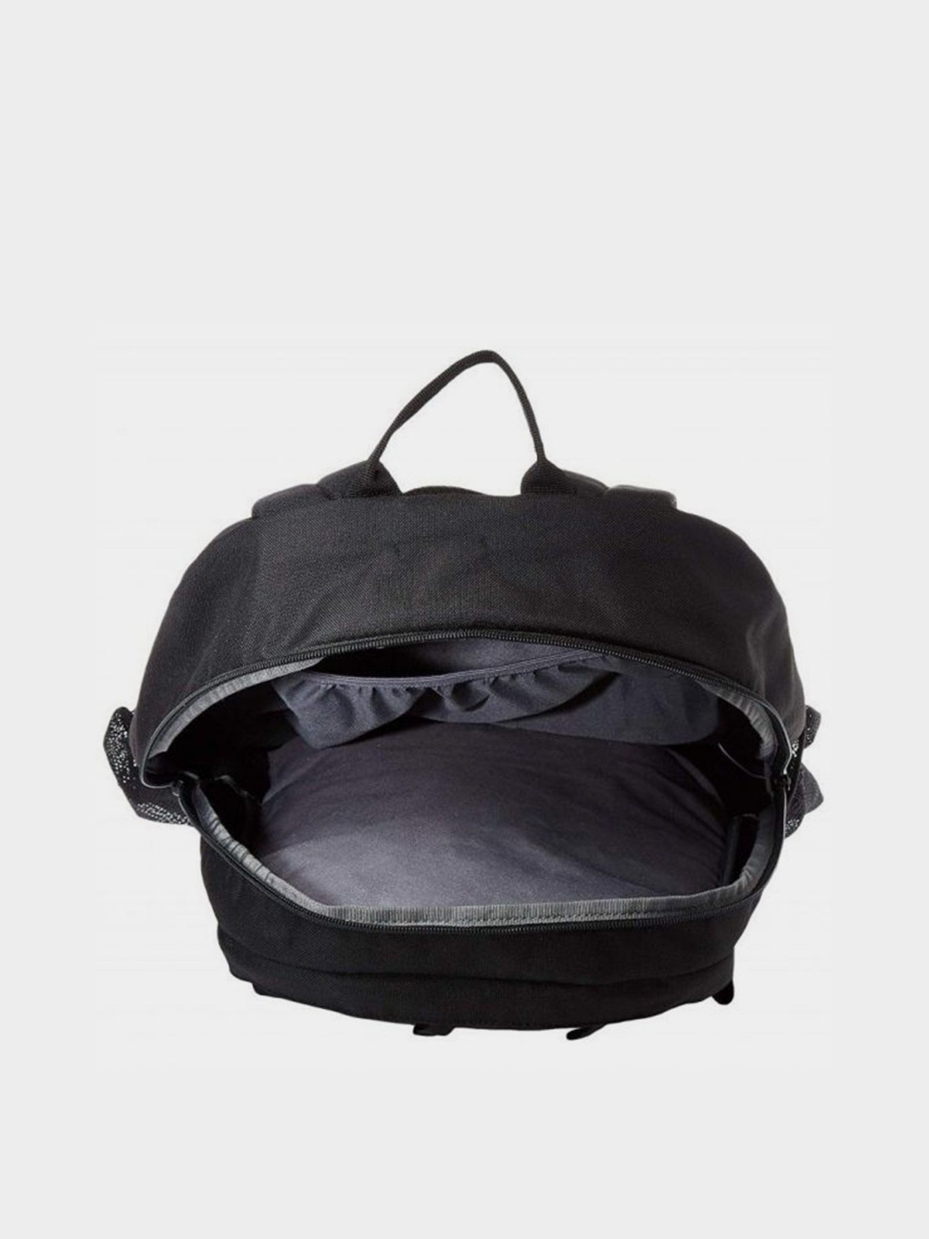 Повсякденний рюкзак PUMA Deck модель 07470601 Повсякденний рюкзак PUMA Deck модель 07470601 Фото