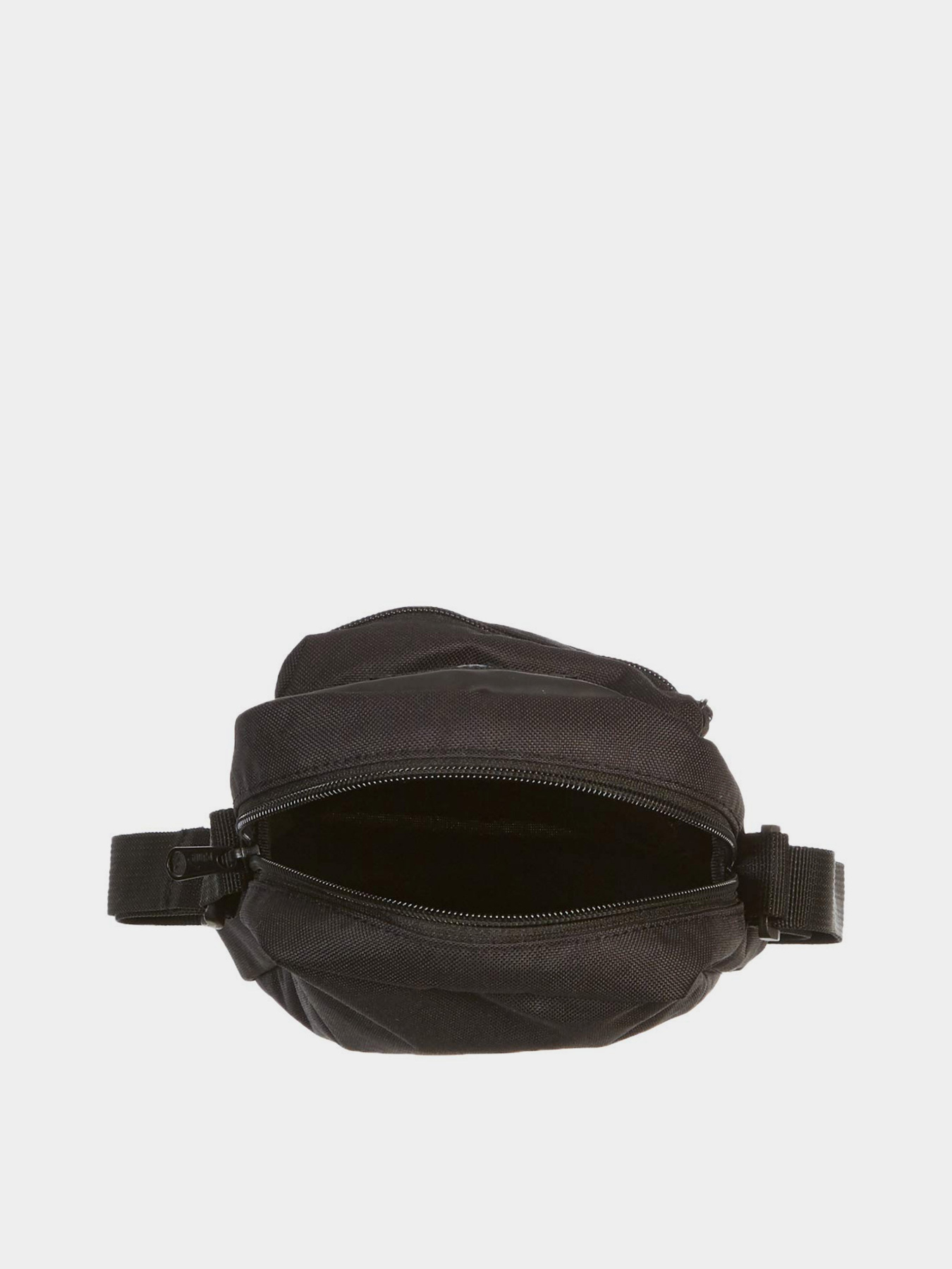 Кросс-боди PUMA Academy модель 07573401 Фото