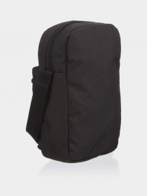 Кросс-боди PUMA Academy модель 07573401 Фото