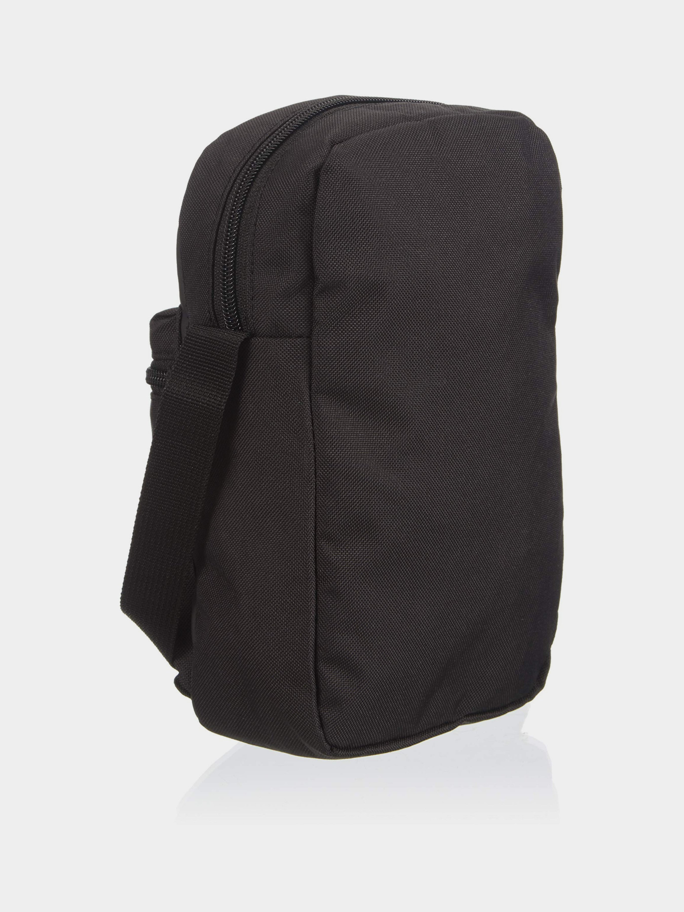 Крос-боді PUMA Academy модель 07573401 Фото