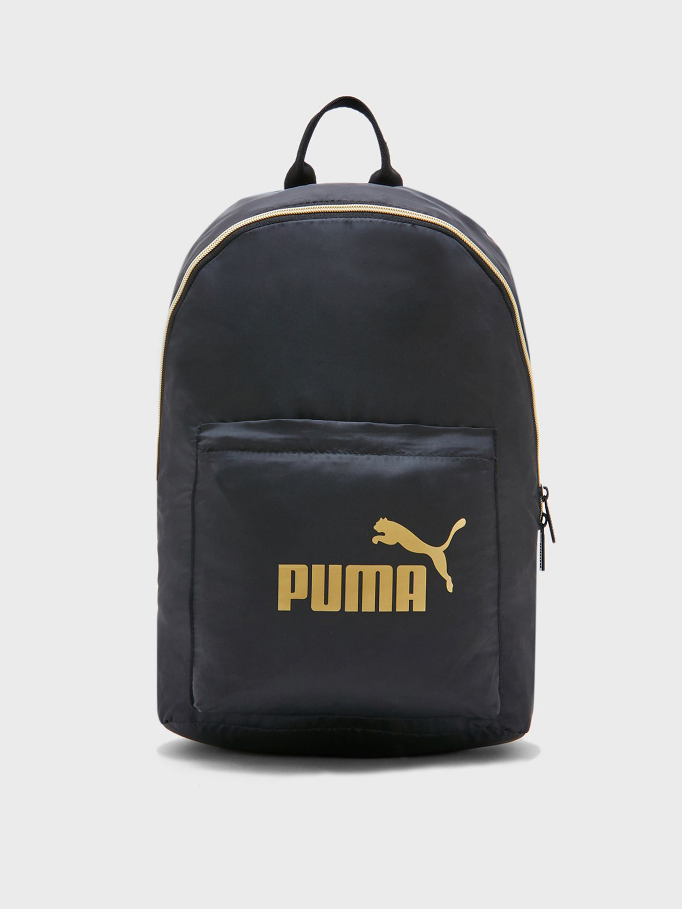 Рюкзак PUMA WMN Core Seasonal модель 07657301 Фото