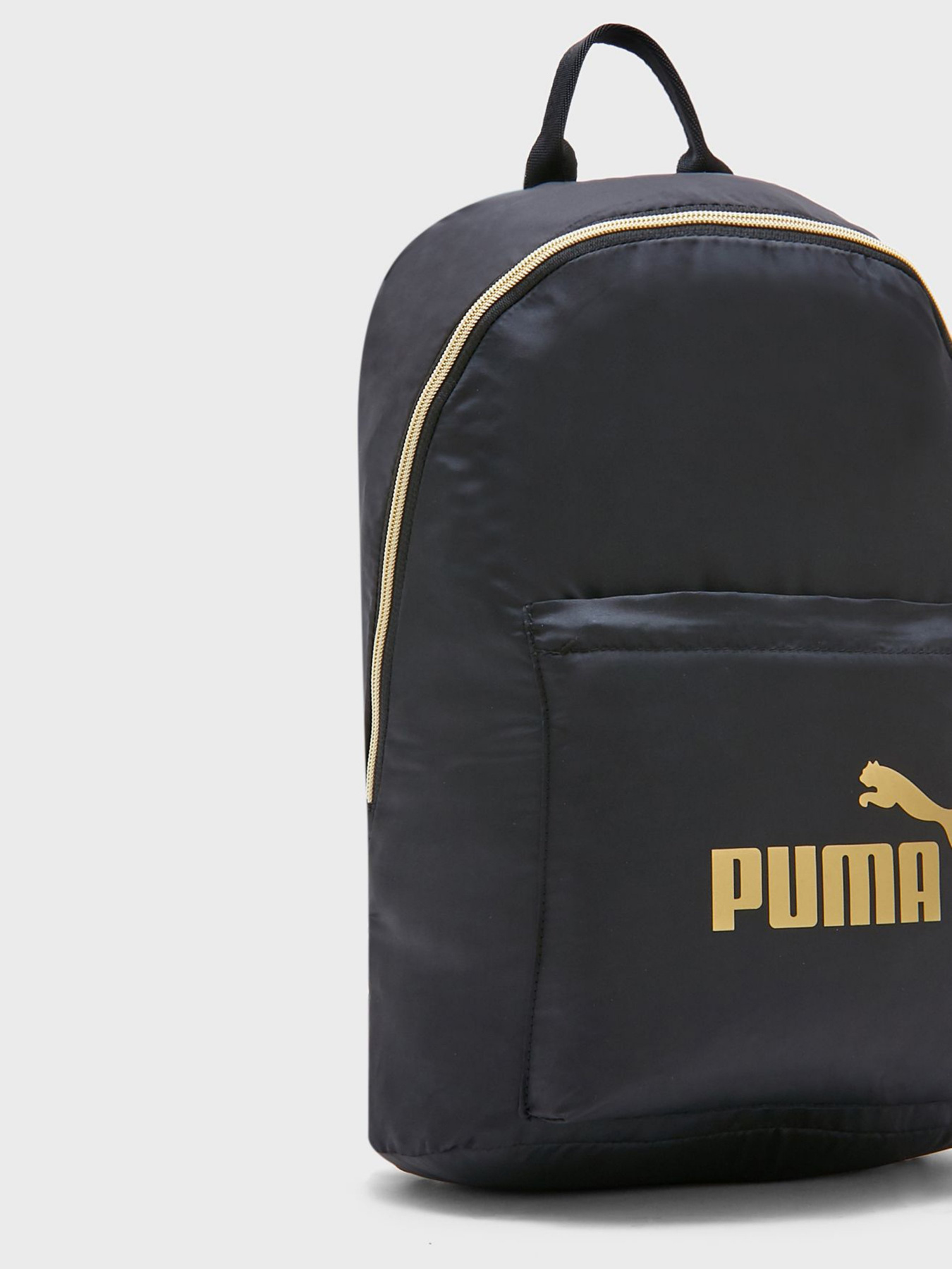 Повсякденний рюкзак PUMA WMN Core Seasonal модель 07657301 Фото