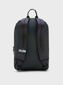 Повсякденний рюкзак PUMA WMN Core Seasonal модель 07657301 Фото