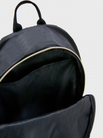 Повсякденний рюкзак PUMA WMN Core Seasonal модель 07657301 Фото