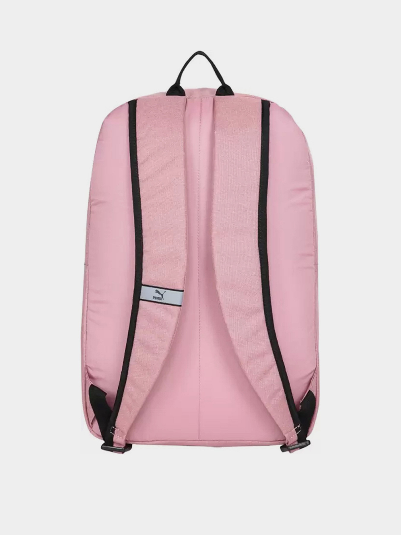 Рюкзак PUMA Originals Retro модель 07735403 Фото