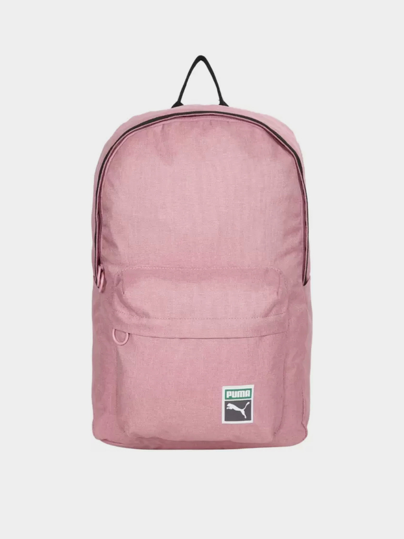 Рюкзак PUMA Originals Retro модель 07735403 Фото