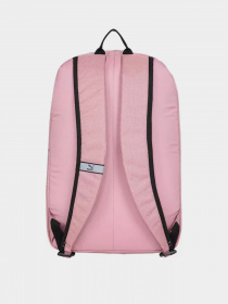 Рюкзак PUMA Originals Retro модель 07735403 Фото