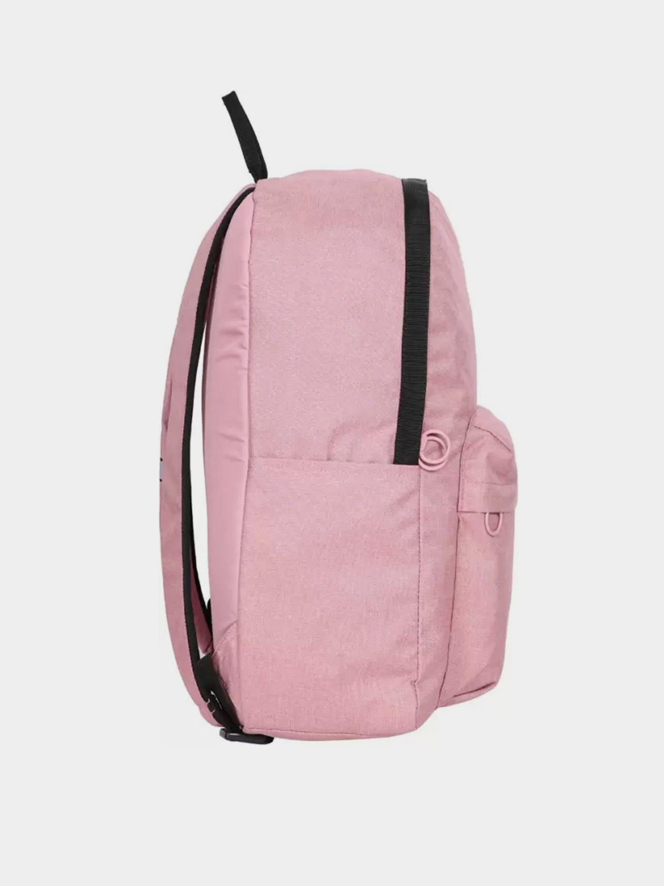 Повседневный рюкзак PUMA Originals Retro модель 07735403 Фото