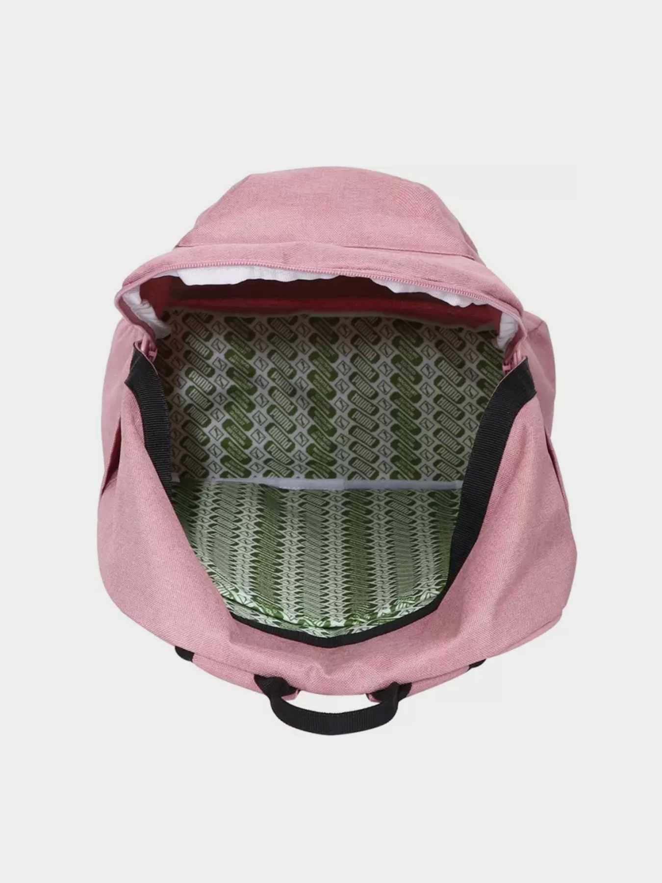 Повседневный рюкзак PUMA Originals Retro модель 07735403 Фото