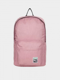 Повседневный рюкзак PUMA Originals Retro модель 07735403 Фото