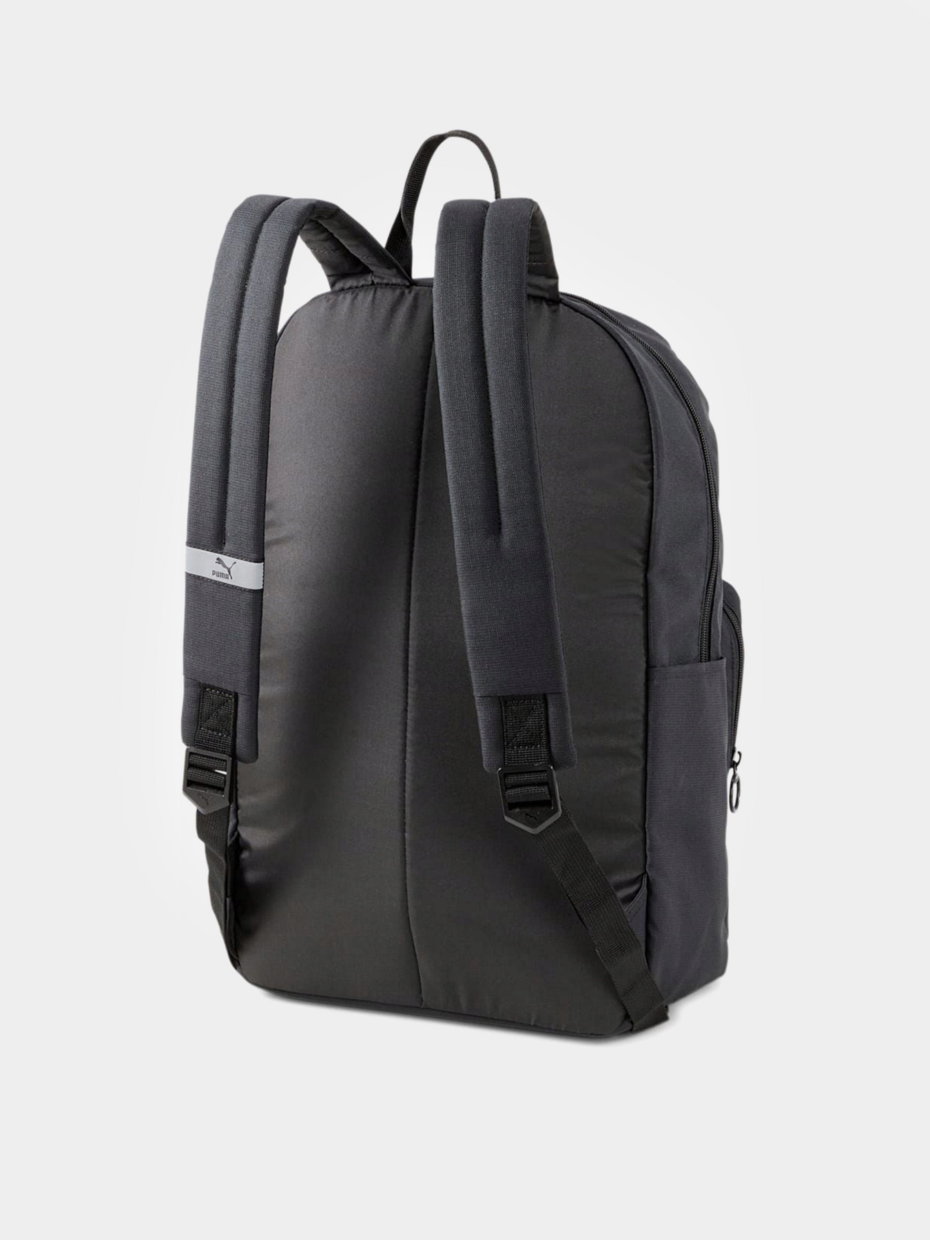 Рюкзак PUMA Originals Urban модель 07800401 Фото