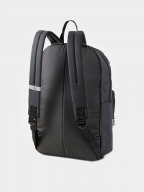 Рюкзак PUMA Originals Urban модель 07800401 Фото