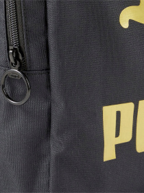 Рюкзак PUMA Originals Urban модель 07800401 Фото