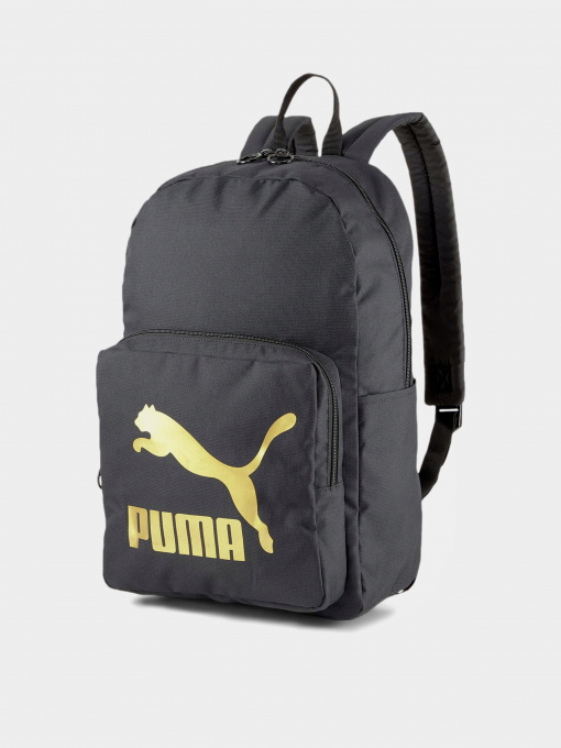 Повсякденний рюкзак PUMA Originals Urban модель 07800401 Фото