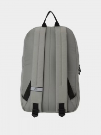 Рюкзак PUMA Originals Urban модель 07800403 Фото