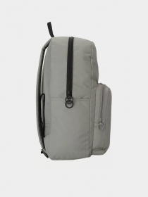 Рюкзак PUMA Originals Urban модель 07800403 Фото