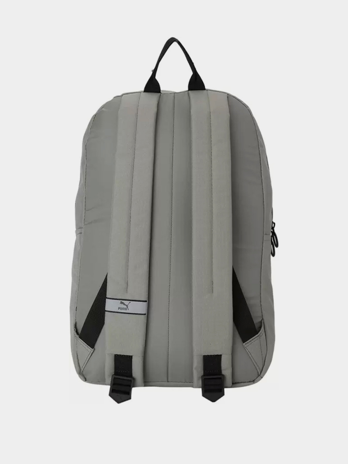 Повсякденний рюкзак PUMA Originals Urban модель 07800403 Фото