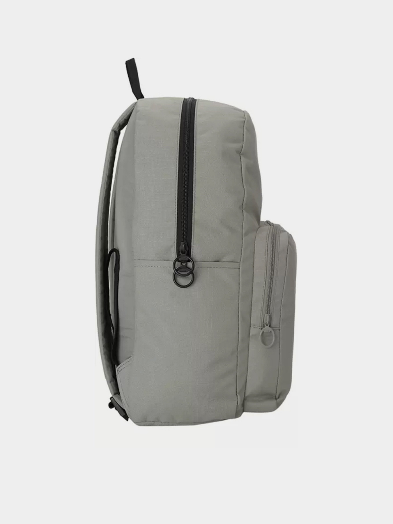 Повсякденний рюкзак PUMA Originals Urban модель 07800403 Фото