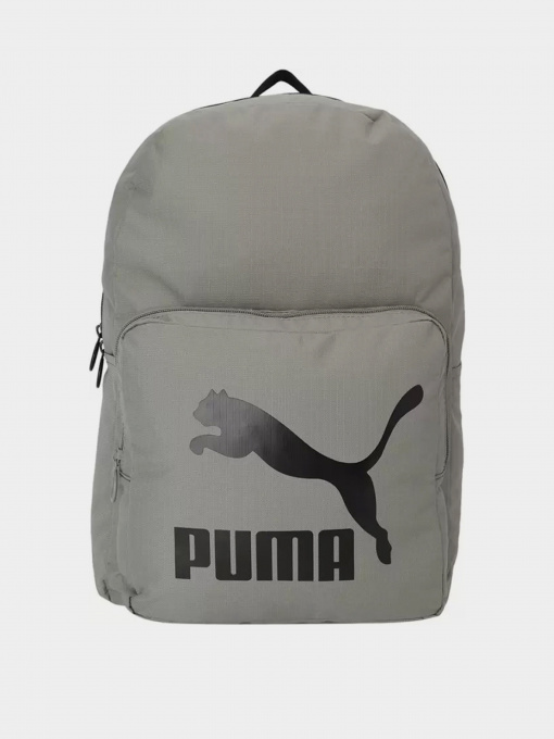 Повседневный рюкзак PUMA Originals Urban модель 07800403 Фото