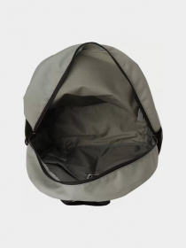 Повсякденний рюкзак PUMA Originals Urban модель 07800403 Фото