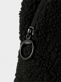 Рюкзак PUMA Sherpa Minime модель 07819001 Фото