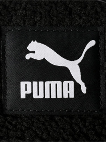 Рюкзак PUMA Sherpa Minime модель 07819001 Фото