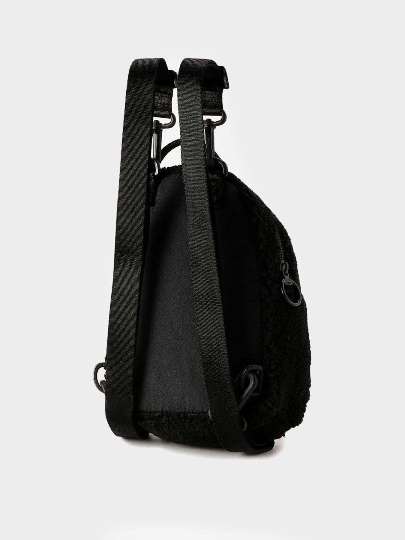 Повсякденний рюкзак PUMA Sherpa Minime модель 07819001 Фото