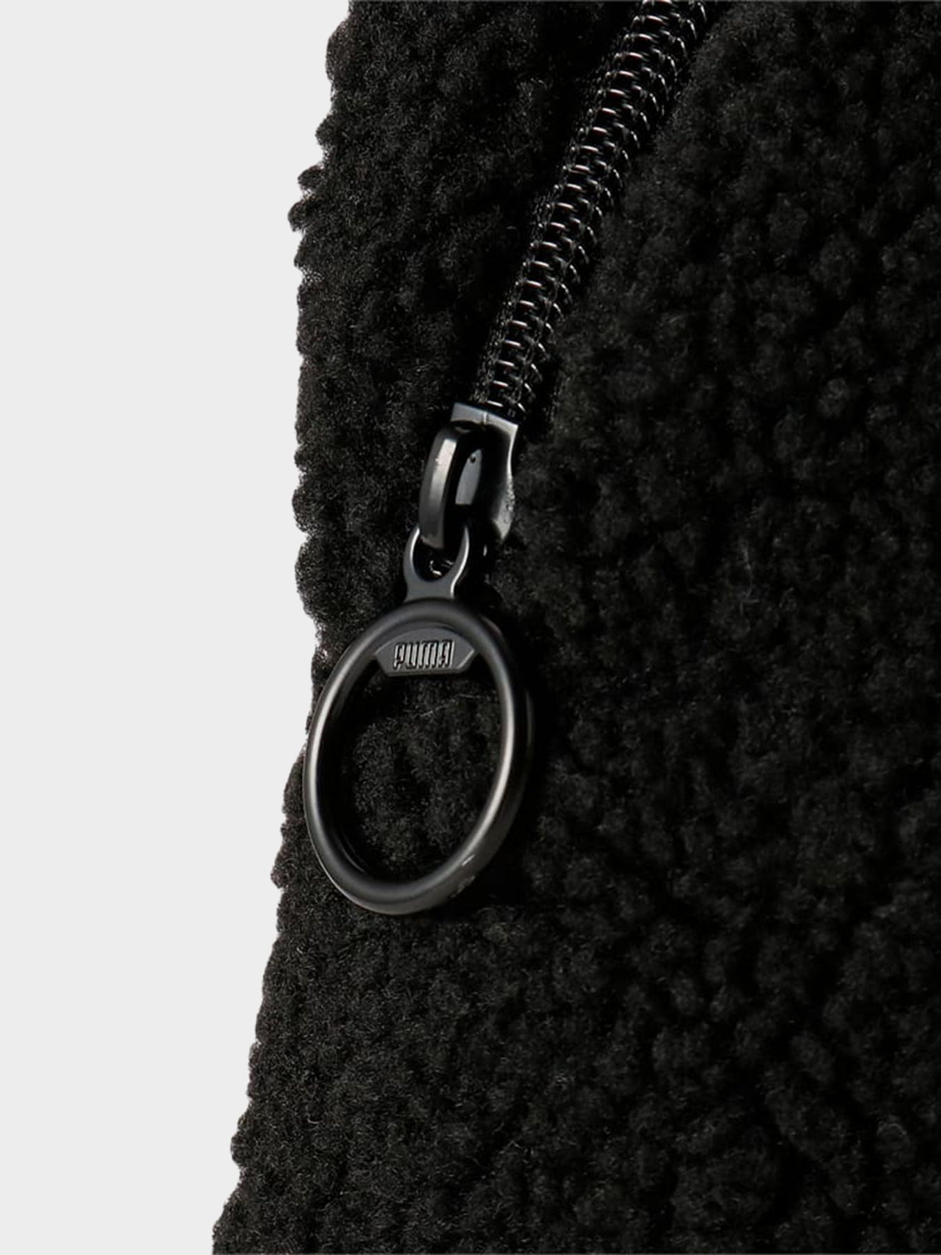 Повсякденний рюкзак PUMA Sherpa Minime модель 07819001 Фото