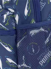 Повседневный рюкзак PUMA Phase модель 07823718 Повседневный рюкзак PUMA Phase модель 07823718 Фото