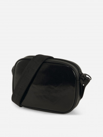 Кросс-боди PUMA Core Up модель 07871301 Фото