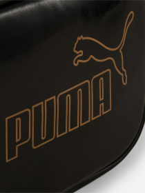 Кросс-боди PUMA Core Up модель 07871301 Фото