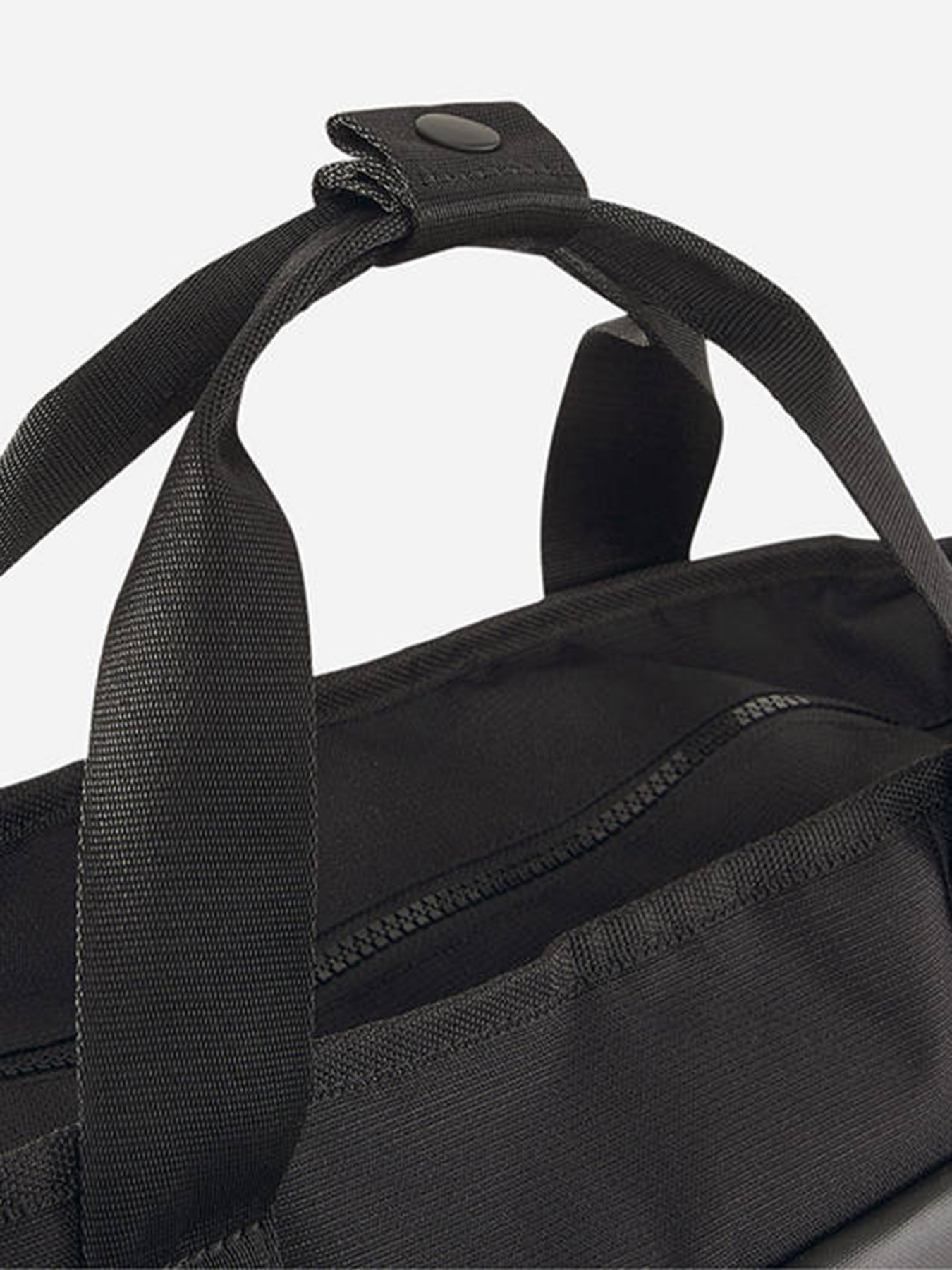 Кросс-боди PUMA Edge модель 07883101 Фото