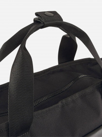 Кросс-боди PUMA Edge модель 07883101 Фото