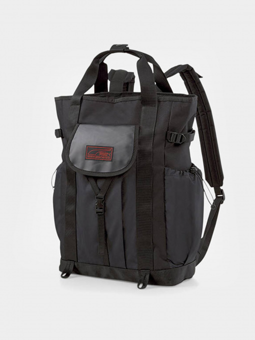 Кросс-боди PUMA Edge модель 07883101 Фото