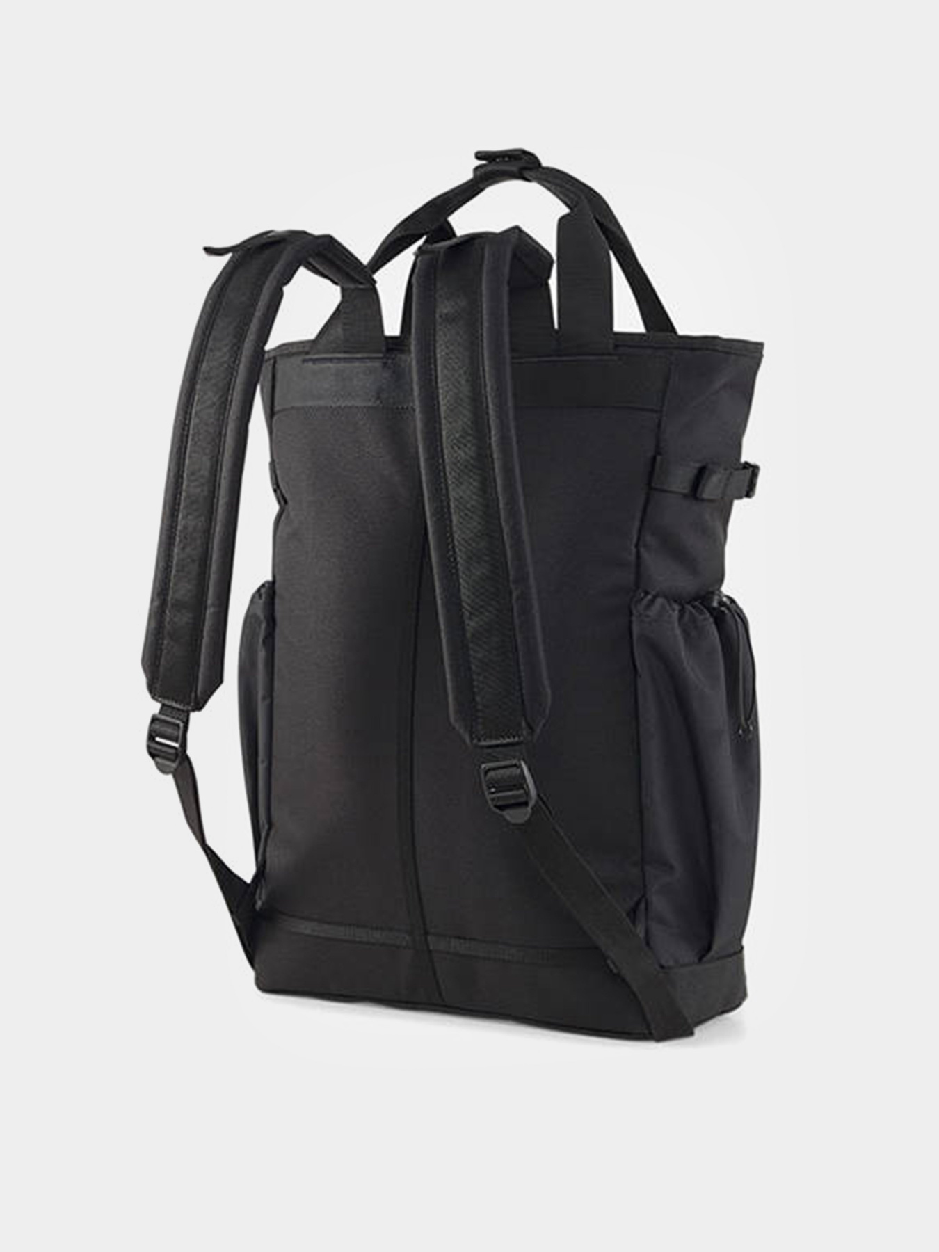 Крос-боді PUMA Edge модель 07883101 Крос-боді PUMA Edge модель 07883101 Фото