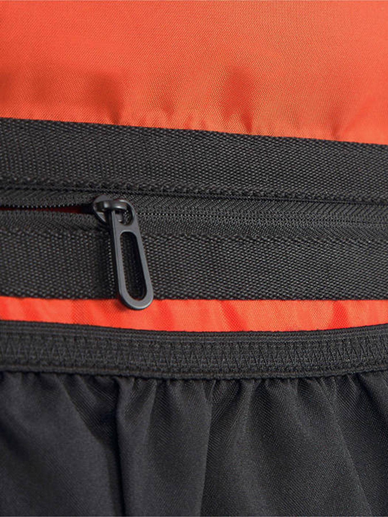 Крос-боді PUMA Edge модель 07883101 Крос-боді PUMA Edge модель 07883101 Фото