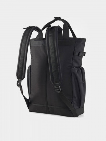 Крос-боді PUMA Edge модель 07883101 Крос-боді PUMA Edge модель 07883101 Фото