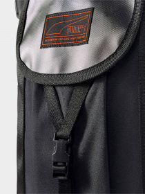 Крос-боді PUMA Edge модель 07883101 Крос-боді PUMA Edge модель 07883101 Фото