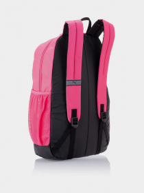 Повсякденний рюкзак PUMA Plus II модель 07839111 Повсякденний рюкзак PUMA Plus II модель 07839111 Фото