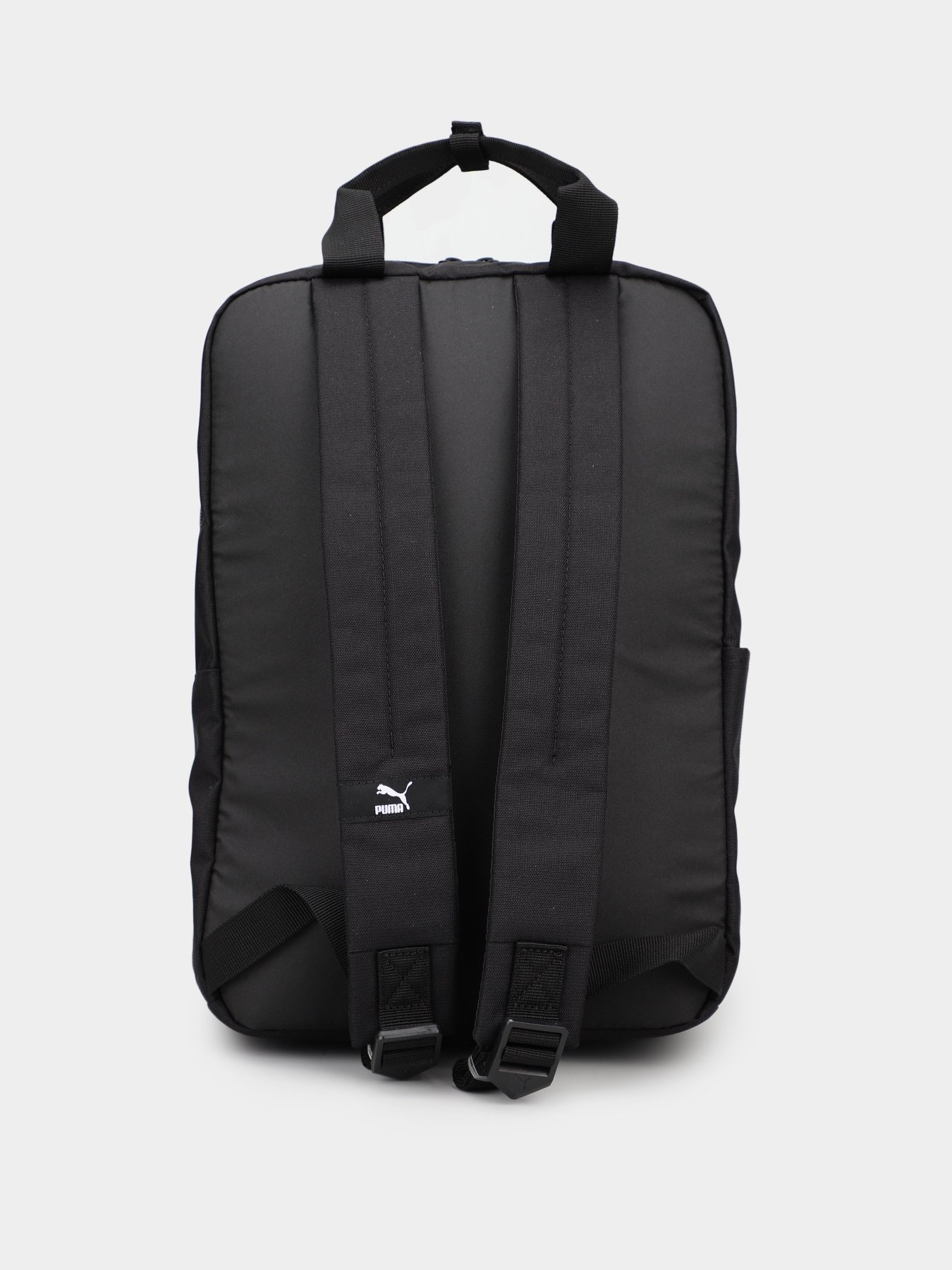 Рюкзак PUMA Originals Tote модель 07848104 Фото