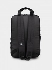 Рюкзак PUMA Originals Tote модель 07848104 Фото