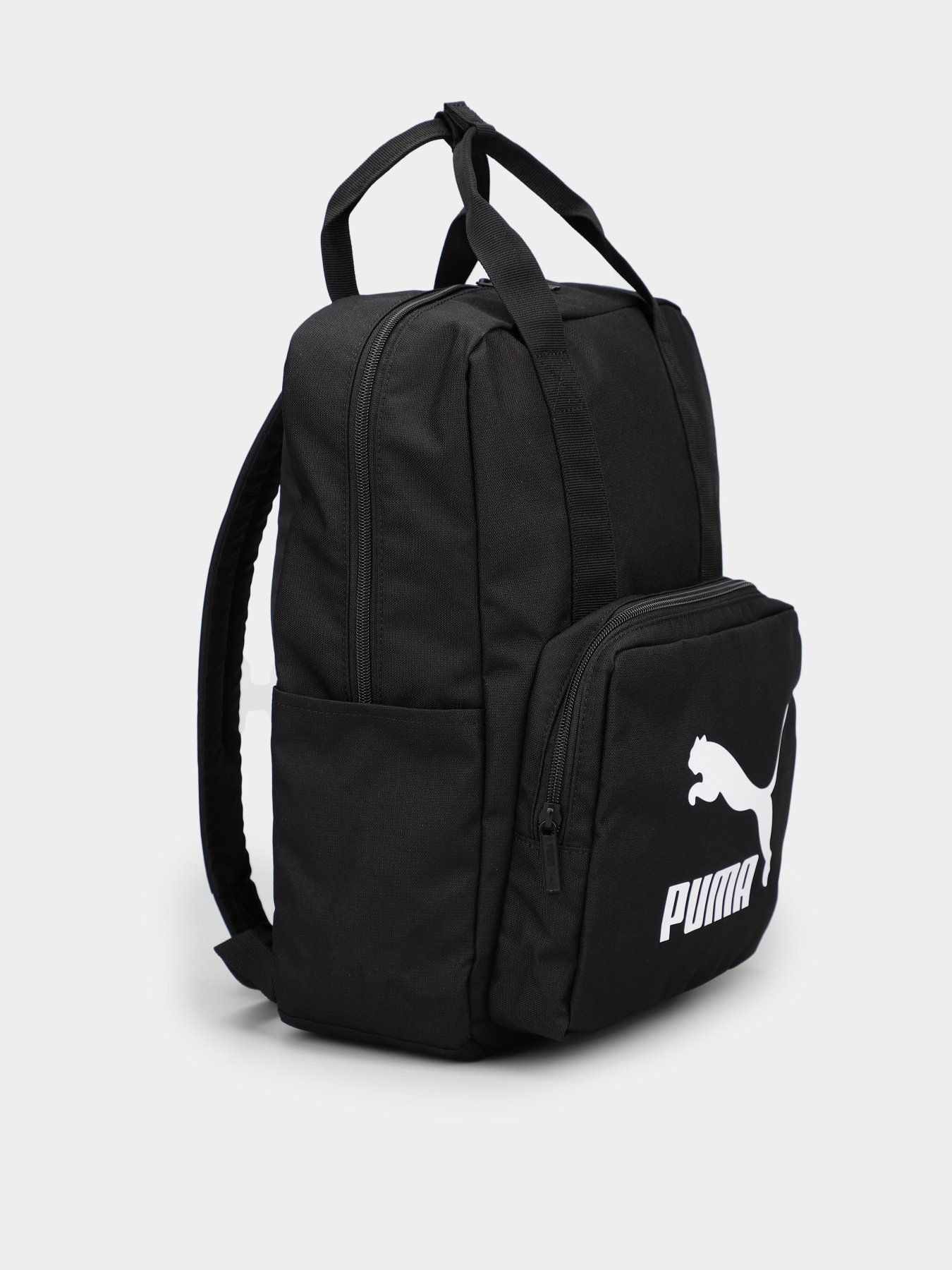 Повсякденний рюкзак PUMA Originals Tote модель 07848104 Фото