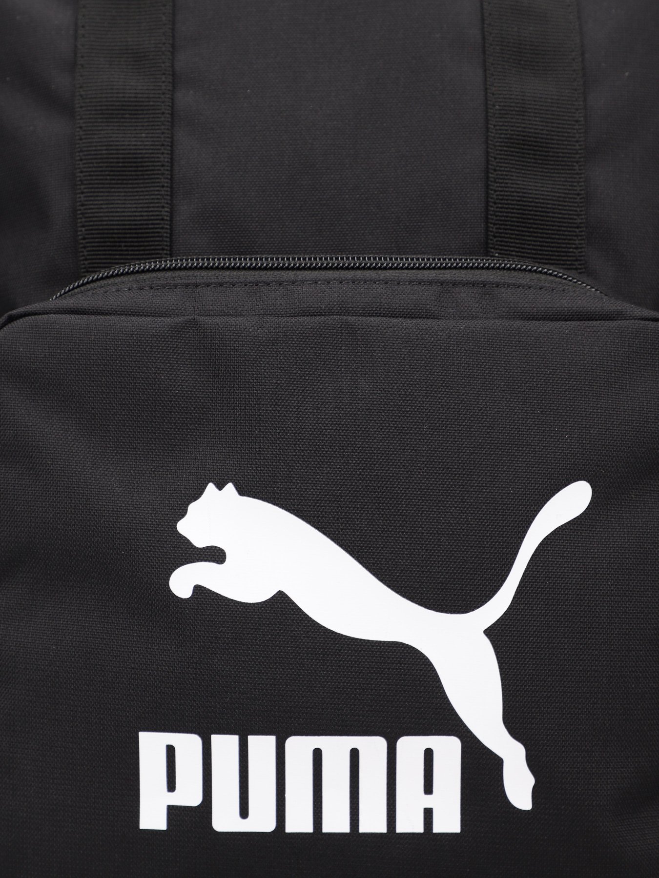 Повсякденний рюкзак PUMA Originals Tote модель 07848104 Фото