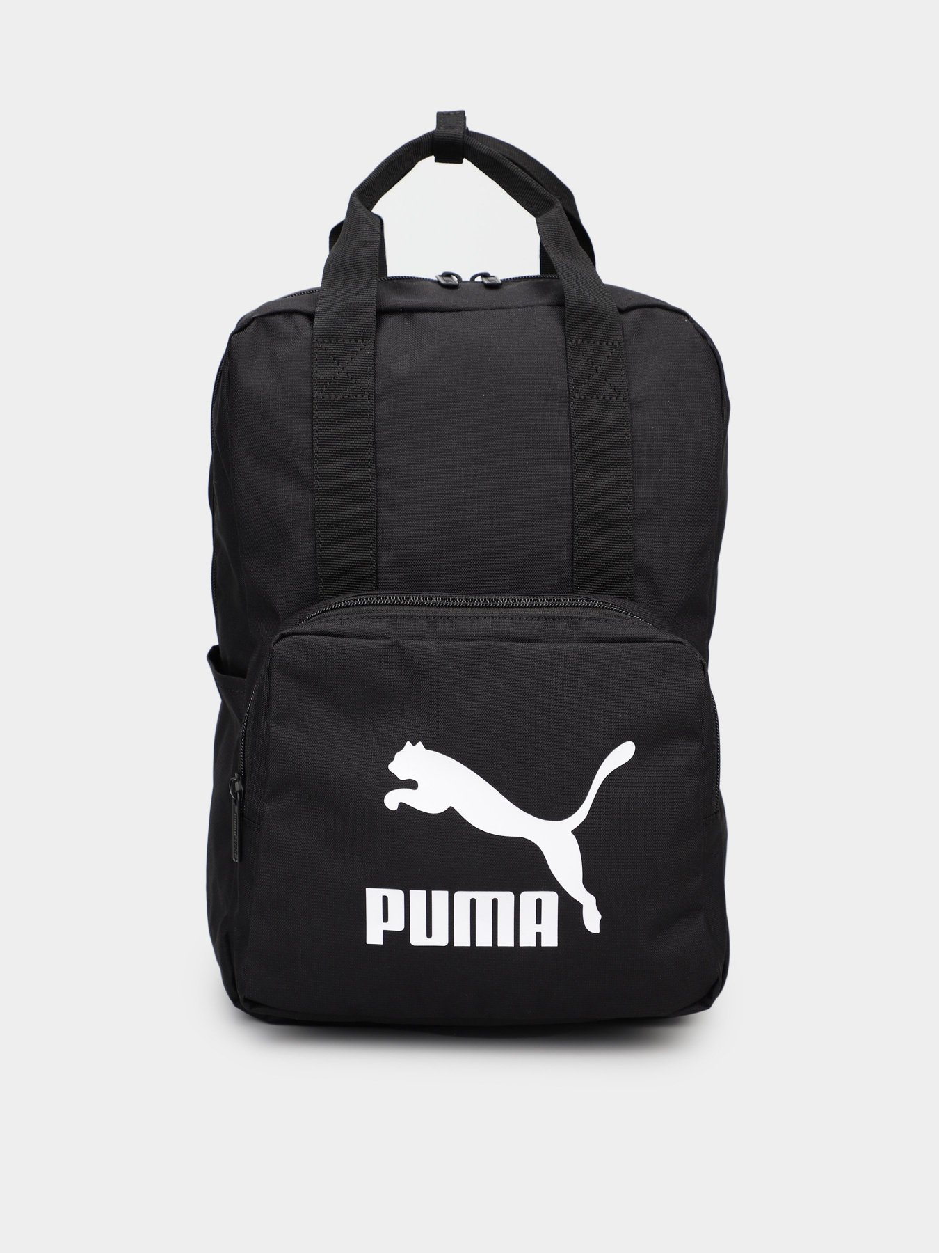 Повсякденний рюкзак PUMA Originals Tote модель 07848104 Фото
