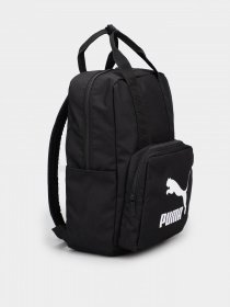 Повсякденний рюкзак PUMA Originals Tote модель 07848104 Фото