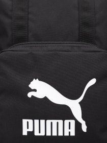Повсякденний рюкзак PUMA Originals Tote модель 07848104 Фото