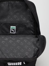 Повсякденний рюкзак PUMA Originals Tote модель 07848104 Фото