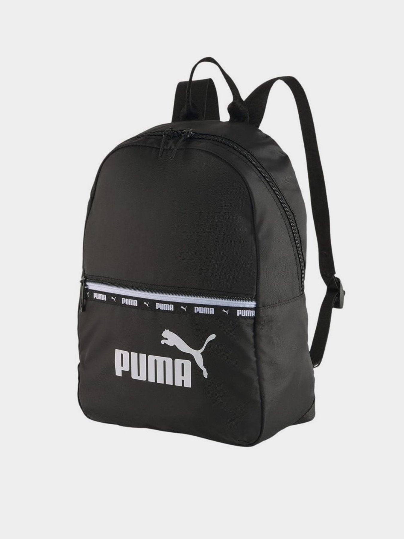 Рюкзак PUMA Core Base модель 07914001 Фото