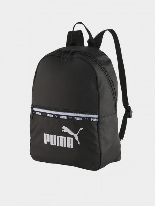 Повсякденний рюкзак PUMA Core Base модель 07914001 Фото